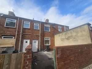 Photo 5- click for photo gallery